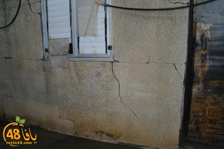 abo m3ammarer (3).jpg